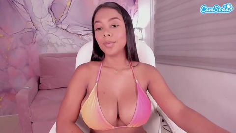 ashleypurple CamSoda 15-04-2023